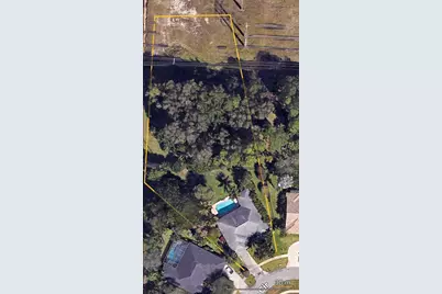 13731 Ishnala Circle, Wellington, FL 33414 - Photo 8