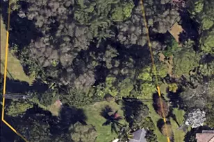 13731 Ishnala Cir, Wellington, FL 33414 - Photo 8