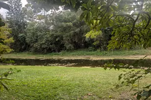 13731 Ishnala Cir, Wellington, FL 33414 - Photo 16