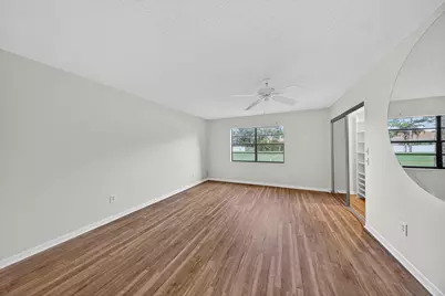 9187 Norte Lago, Unit #5I, Boca Raton, FL 33428 - Photo 18