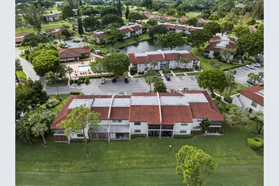 9187 Norte Lago, Unit #5I, Boca Raton, FL 33428 - Photo 36
