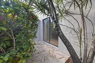 9187 Norte Lago, Boca Raton, FL 33428 - Photo 32