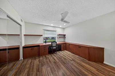 9187 Norte Lago, Unit #5I, Boca Raton, FL 33428 - Photo 26