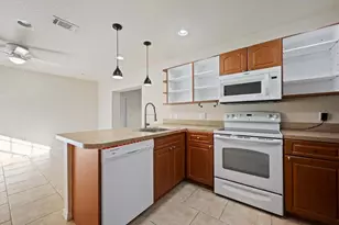 1875 45th Ave, Vero Beach, FL 32966 - Photo 4