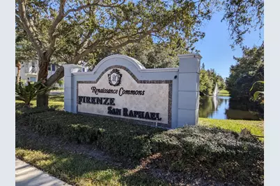 1388 Via De Pepi, Boynton Beach, FL 33426 - Photo 46