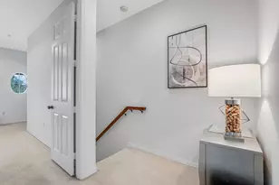 1388 Via De Pepi, Boynton Beach, FL 33426 - Photo 24