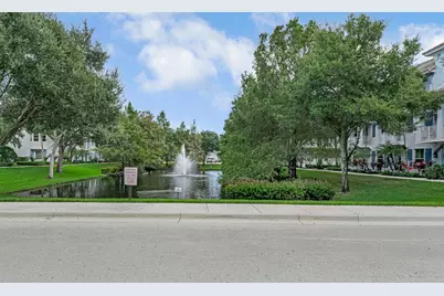 1388 Via De Pepi, Boynton Beach, FL 33426 - Photo 38