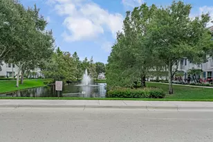 1388 Via De Pepi, Boynton Beach, FL 33426 - Photo 38