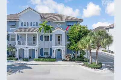 1388 Via De Pepi, Boynton Beach, FL 33426 - Photo 48