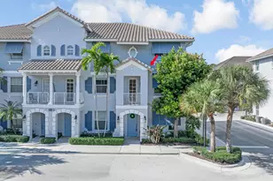 1388 Via De Pepi, Boynton Beach, FL 33426 - Photo 48