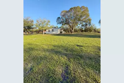 5062 NE 122nd Drive, Okeechobee, FL 34972 - Photo 4