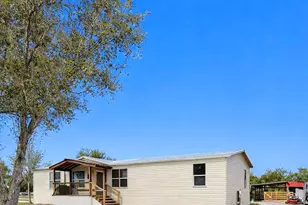 5062 NE 122nd Dr, Okeechobee, FL 34972 - Photo 1