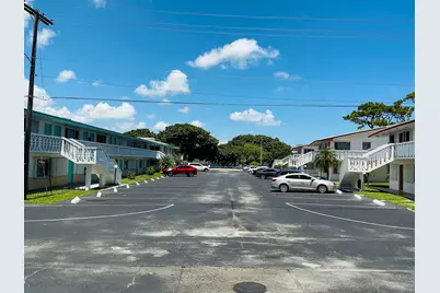 2102 Lake Osborne Drive #15, Lake Worth, FL 33461 - Photo 22