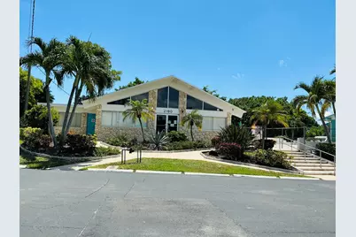 2102 Lake Osborne Drive #15, Lake Worth, FL 33461 - Photo 16