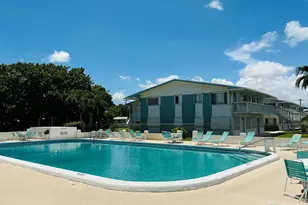 2102 Lake Osborne Dr, Lake Worth Beach, FL 33461 - Photo 18