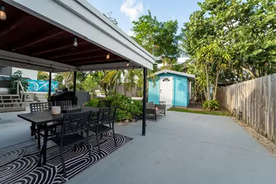 1416 Michigan Drive, Lake Worth, FL 33461 - Photo 32