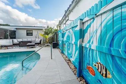 1416 Michigan Drive, Lake Worth, FL 33461 - Photo 28