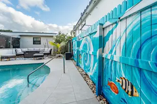 1416 Michigan Dr, Lake Worth, FL 33461 - Photo 28