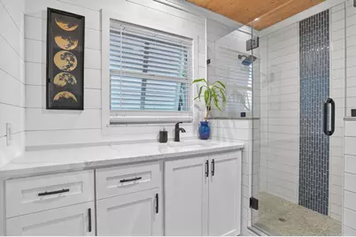 1206 Mohican Boulevard, Jupiter, FL 33458 - Photo 14