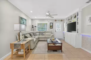 1206 Mohican Blvd, Jupiter, FL 33458 - Photo 4