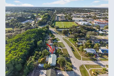 1206 Mohican Boulevard, Jupiter, FL 33458 - Photo 40