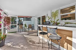 1206 Mohican Blvd, Jupiter, FL 33458 - Photo 24