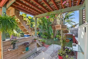 1206 Mohican Blvd, Jupiter, FL 33458 - Photo 28