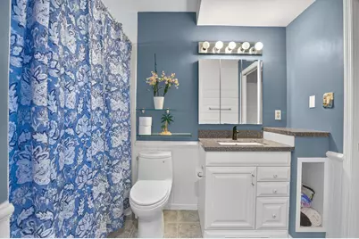 1206 Mohican Boulevard, Jupiter, FL 33458 - Photo 20