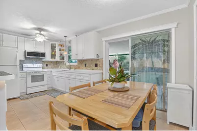 1206 Mohican Boulevard, Jupiter, FL 33458 - Photo 8