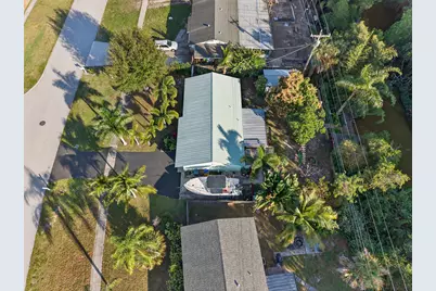 1206 Mohican Boulevard, Jupiter, FL 33458 - Photo 38