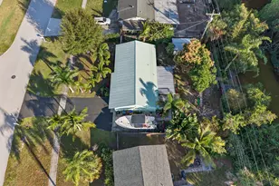 1206 Mohican Blvd, Jupiter, FL 33458 - Photo 38