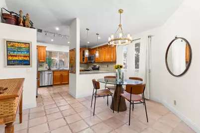 6700 Via Regina, Boca Raton, FL 33433 - Photo 6