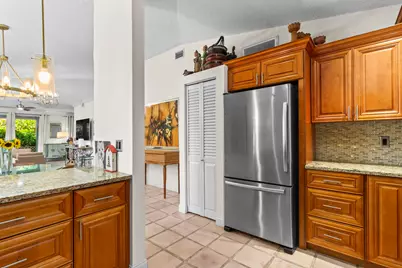 6700 Via Regina, Boca Raton, FL 33433 - Photo 4