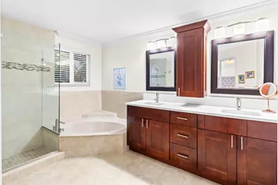 6700 Via Regina, Boca Raton, FL 33433 - Photo 14