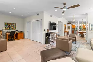 6700 Via Regina, Boca Raton, FL 33433 - Photo 8