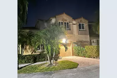 6700 Via Regina, Boca Raton, FL 33433 - Photo 16