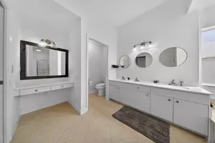 113 Egret Cir, Greenacres, FL 33413 - Photo 10