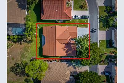 113 Egret Circle, Greenacres, FL 33413 - Photo 2