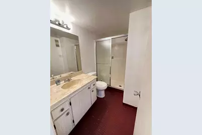 2601 NE 3rd Court, Unit #410, Boynton Beach, FL 33435 - Photo 8