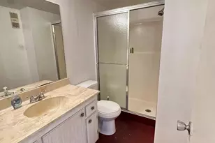 2601 NE 3rd Ct, Boynton Beach, FL 33435 - Photo 8