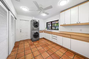 112 Glenbrook Ct, Atlantis, FL 33462 - Photo 72