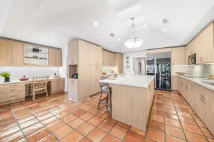 112 Glenbrook Ct, Atlantis, FL 33462 - Photo 44