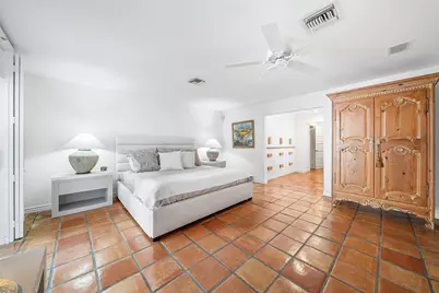 112 Glenbrook Court, Atlantis, FL 33462 - Photo 26