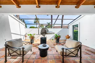 112 Glenbrook Ct, Atlantis, FL 33462 - Photo 24