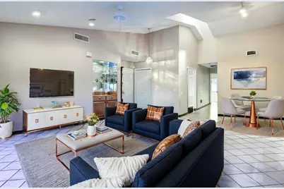 116 Village Walk Drive, Royal Palm Beach, FL 33411 - Photo 12