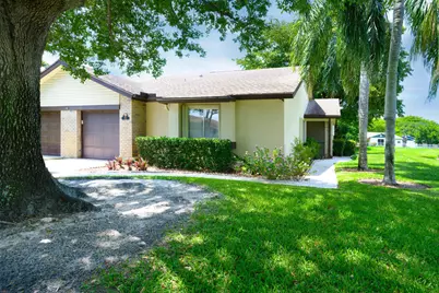 116 Village Walk Drive, Royal Palm Beach, FL 33411 - Photo 28