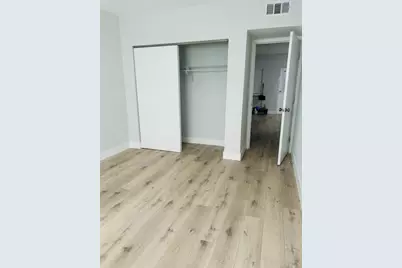 260 NW 19th Street, Unit #6, Boca Raton, FL 33432 - Photo 8