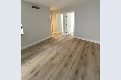 260 NW 19th Street, Unit #6, Boca Raton, FL 33432 - Photo 2