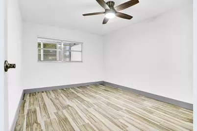 277 Brittany, Unit #F, Delray Beach, FL 33446 - Photo 14