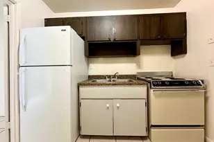 300 20th St, West Palm Beach, FL 33407 - Photo 2